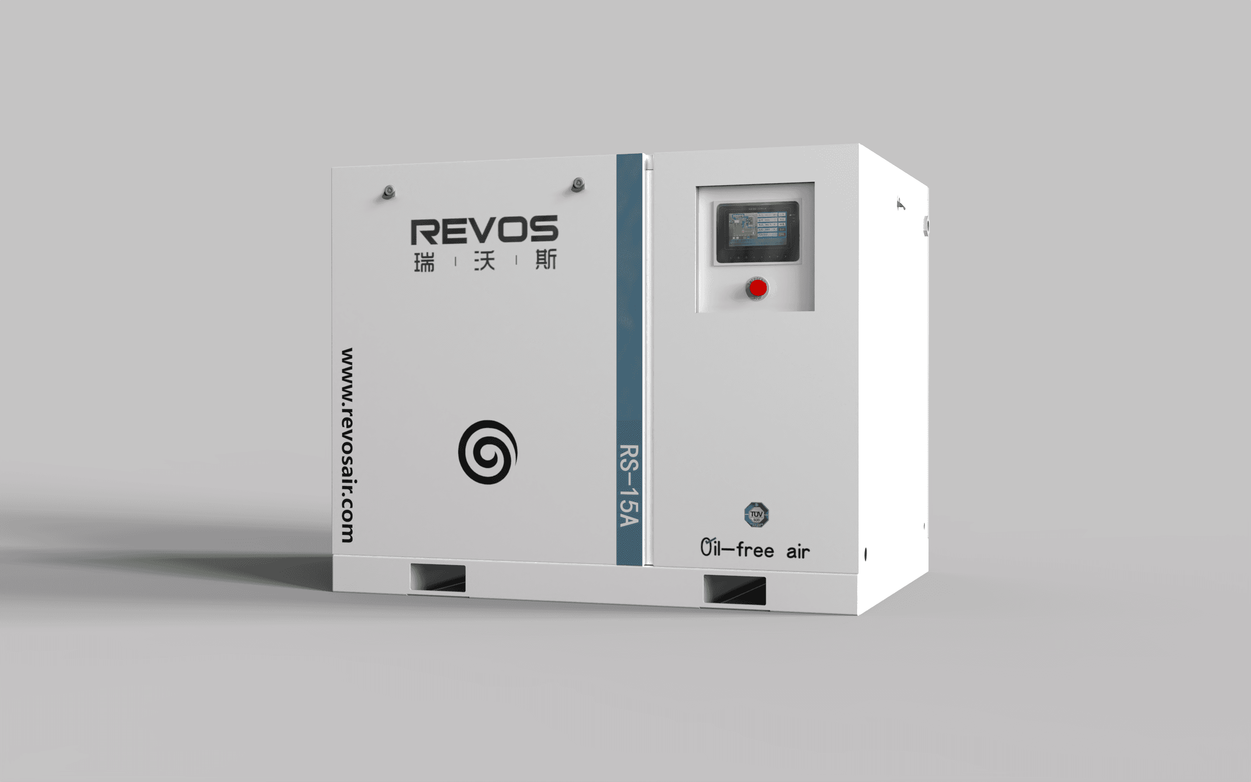 Medical Grade Air Compressors: Performance Analysis for Healthcare and Pharmaceutical Applications